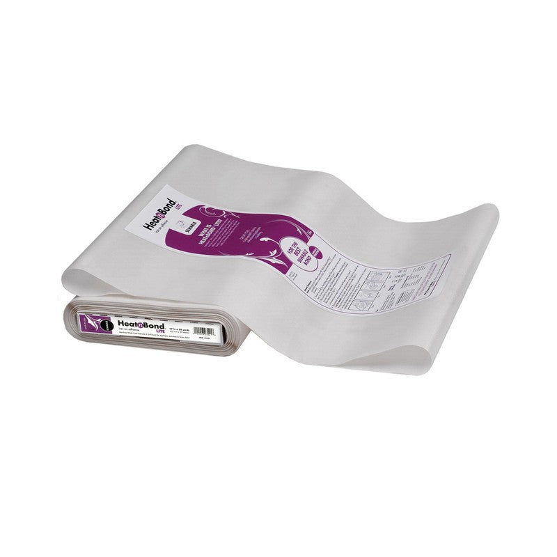 HB HEAT´N BOND LITE