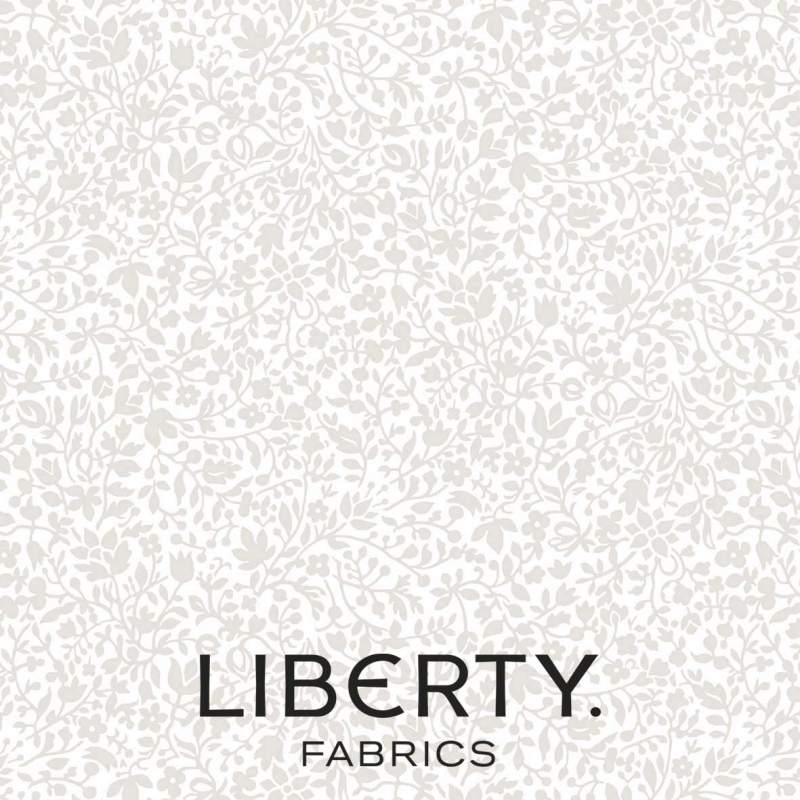 01666847C - LIBERTY TONO SOBRE TONO - LASENBY SILHOUETTE