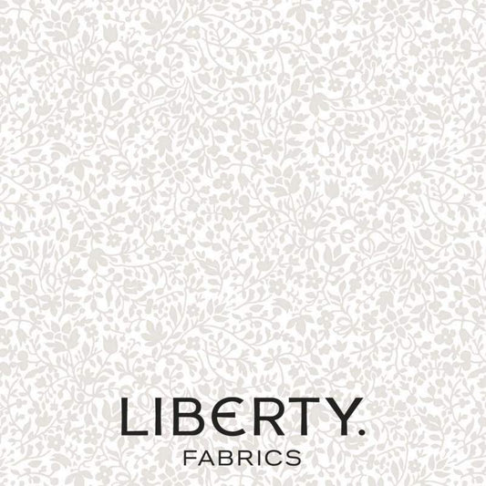 01666847C - LIBERTY TONO SOBRE TONO - LASENBY SILHOUETTE