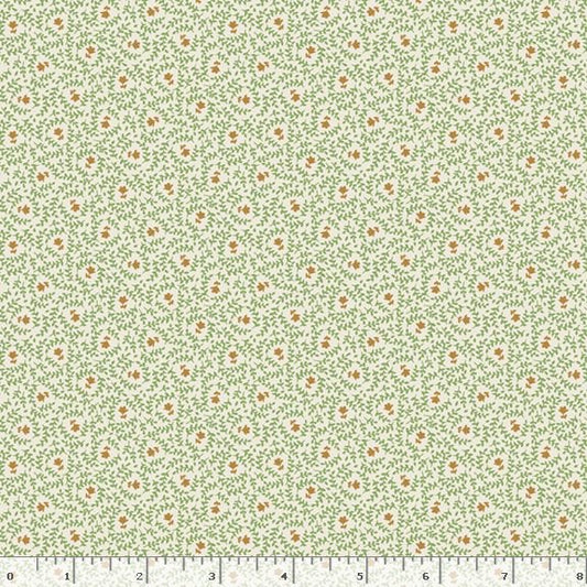 R250883D - MINT - MARCUS SALLY´S QUILT