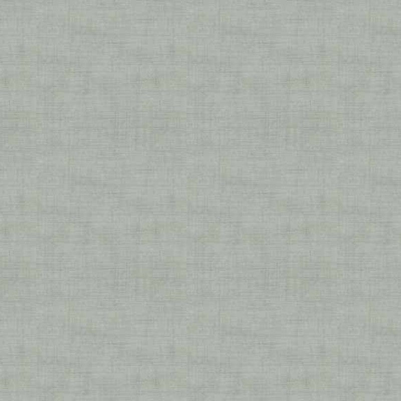 1473 - TELA LINEN TEXTURE