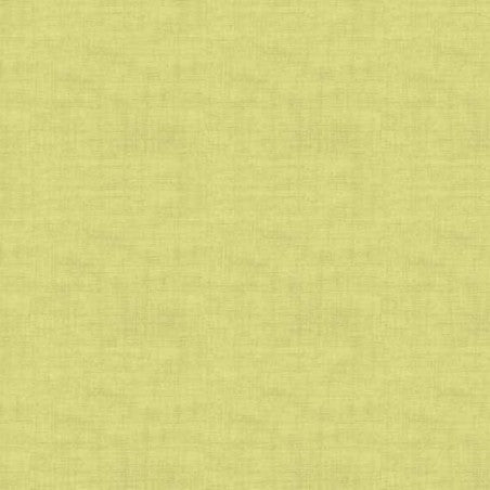 1473 - TELA LINEN TEXTURE