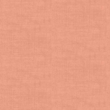 1473 - TELA LINEN TEXTURE