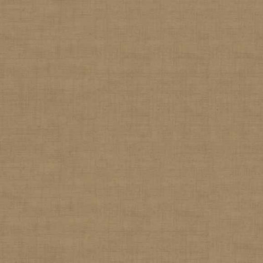 1473 - TELA LINEN TEXTURE